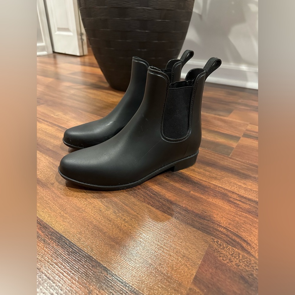 A New Day chelsea boot